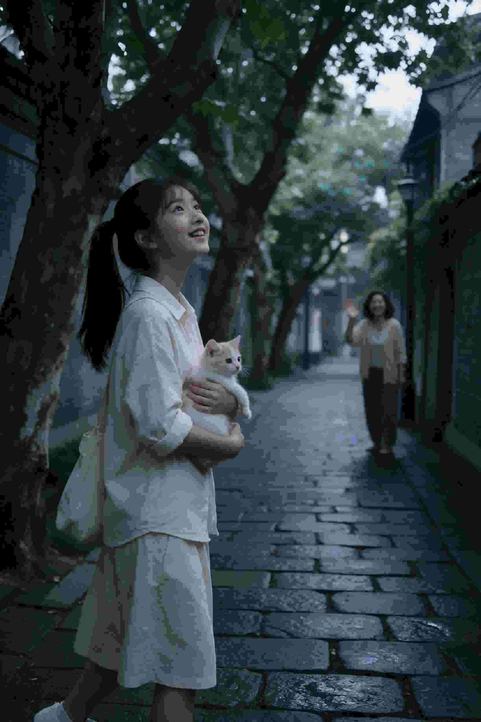 热门短剧
